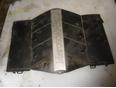 Корпус воздушного фильтра W220 1998-2005;G-Class W463 1989>;W215 coupe 1999-2006;W203 2000-2006;W211 E-Klasse 2002-2009 Корпус воздушного фильтра W220 1998-2005;G-Class W463 1989>;W215 coupe 1999-2006;W203 2000-2006;W211 E-Klasse 2002-2009