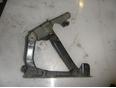 Петля капота правая W220 1998-2005;W215 coupe 1999-2006;W219 CLS 2004-2010;W211 E-Klasse 2002-2009 Петля капота правая W220 1998-2005;W215 coupe 1999-2006;W219 CLS 2004-2010;W211 E-Klasse 2002-2009
