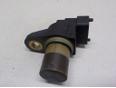 Датчик положения распредвала W211 E-Klasse 2002-2009;A140/160 W168 1997-2004;W163 M-Klasse (ML) 1998-2004;Sprinter (901-905)/Sprinter Classic (909) 1995-2006;Vito (638) 1996-2003;W202 1993-2000;W220 1998-2005;W203 2000-2006 Датчик положения распредвала W211 E-Klasse 2002-2009;A140/160 W168 1997-2004;W163 M-Klasse (ML) 1998-2004;Sprinter (901-905)/Sprinter Classic (909) 1995-2006;Vito (638) 1996-2003;W202 1993-2000;W220 1998-2005;W203 2000-2006