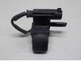 Форсунка омывателя лобового стекла W211 E-Klasse 2002-2009;G-Class W463 1989>;R230 SL 2001-2012;W203 2000-2006;C209 CLK coupe 2002-2010;R171 SLK 2004-2011 Форсунка омывателя лобового стекла W211 E-Klasse 2002-2009;G-Class W463 1989>;R230 SL 2001-2012;W203 2000-2006;C209 CLK coupe 2002-2010;R171 SLK 2004-2011