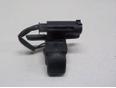 Форсунка омывателя лобового стекла W211 E-Klasse 2002-2009;G-Class W463 1989>;R230 SL 2001-2012;W203 2000-2006;C209 CLK coupe 2002-2010;R171 SLK 2004-2011 Форсунка омывателя лобового стекла W211 E-Klasse 2002-2009;G-Class W463 1989>;R230 SL 2001-2012;W203 2000-2006;C209 CLK coupe 2002-2010;R171 SLK 2004-2011