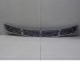 Решетка в капот W211 E-Klasse 2002-2009;W219 CLS 2004-2010 Решетка в капот W211 E-Klasse 2002-2009;W219 CLS 2004-2010