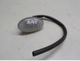 Повторитель на крыло A140/160 W168 1997-2004 Повторитель на крыло A140/160 W168 1997-2004