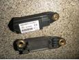 Датчик AIR BAG W220 1998-2005;W215 coupe 1999-2006;W210 E-Klasse 2000-2002 Датчик AIR BAG W220 1998-2005;W215 coupe 1999-2006;W210 E-Klasse 2000-2002