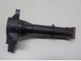 Датчик уровня масла W211 E-Klasse 2002-2009;W203 2000-2006 Датчик уровня масла W211 E-Klasse 2002-2009;W203 2000-2006
