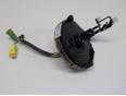 Механизм подрулевой для SRS (ленточный) W211 E-Klasse 2002-2009;G-Class W463 1989>;W219 CLS 2004-2010;W221 2005-2013;W164 M-Klasse (ML) 2005-2011;R171 SLK 2004-2011;W216 coupe 2006-2014 Механизм подрулевой для SRS (ленточный) W211 E-Klasse 2002-2009;G-Class W463 1989>;W219 CLS 2004-2010;W221 2005-2013;W164 M-Klasse (ML) 2005-2011;R171 SLK 2004-2011;W216 coupe 2006-2014