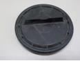 Крышка фары W211 E-Klasse 2002-2009;G-Class W463 1989>;R230 SL 2001-2012;W203 2000-2006;W219 CLS 2004-2010;W221 2005-2013;W164 M-Klasse (ML) 2005-2011;W204 2007-2015;R171 SLK 2004-2011;GL-Class X164 2006-2012 Крышка фары W211 E-Klasse 2002-2009;G-Class W463 1989>;R230 SL 2001-2012;W203 2000-2006;W219 CLS 2004-2010;W221 2005-2013;W164 M-Klasse (ML) 2005-2011;W204 2007-2015;R171 SLK 2004-2011;GL-Class X164 2006-2012