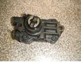 Насос подкачки Vito (638) 1996-2003;A140/160 W168 1997-2004;Sprinter (901-905)/Sprinter Classic (909) 1995-2006;W202 1993-2000;W210 E-Klasse 1995-2000;W203 2000-2006;W210 E-Klasse 2000-2002 Насос подкачки Vito (638) 1996-2003;A140/160 W168 1997-2004;Sprinter (901-905)/Sprinter Classic (909) 1995-2006;W202 1993-2000;W210 E-Klasse 1995-2000;W203 2000-2006;W210 E-Klasse 2000-2002