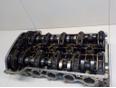 Головка блока W210 E-Klasse 2000-2002 Головка блока W210 E-Klasse 2000-2002