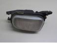 Фара противотуманная правая W203 2000-2006;R170 SLK 1996-2004;W215 coupe 1999-2006 Фара противотуманная правая W203 2000-2006;R170 SLK 1996-2004;W215 coupe 1999-2006