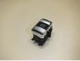 Кнопка стеклоподъемника W221 2005-2013;W216 coupe 2006-2014 Кнопка стеклоподъемника W221 2005-2013;W216 coupe 2006-2014