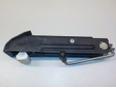 Домкрат W221 2005-2013;W216 coupe 2006-2014 Домкрат W221 2005-2013;W216 coupe 2006-2014
