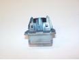 Фонарь подсветки номера W221 2005-2013;W204 2007-2015;W216 coupe 2006-2014;W212 E-Klasse 2009> Фонарь подсветки номера W221 2005-2013;W204 2007-2015;W216 coupe 2006-2014;W212 E-Klasse 2009>