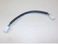 Проводка (коса) W221 2005-2013;W216 coupe 2006-2014 Проводка (коса) W221 2005-2013;W216 coupe 2006-2014