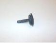 Втулка подушки радиатора W221 2005-2013;W219 CLS 2004-2010;W211 E-Klasse 2002-2009;W204 2007-2015;W216 coupe 2006-2014;GLK-Class X204 2008-2015;W212 E-Klasse 2009-2016;W213 E-Klasse 2016> Втулка подушки радиатора W221 2005-2013;W219 CLS 2004-2010;W211 E-Klasse 2002-2009;W204 2007-2015;W216 coupe 2006-2014;GLK-Class X204 2008-2015;W212 E-Klasse 2009-2016;W213 E-Klasse 2016>