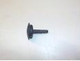 Втулка подушки радиатора W221 2005-2013;W219 CLS 2004-2010;W211 E-Klasse 2002-2009;W204 2007-2015;W216 coupe 2006-2014;GLK-Class X204 2008-2015;W212 E-Klasse 2009-2016;W213 E-Klasse 2016> Втулка подушки радиатора W221 2005-2013;W219 CLS 2004-2010;W211 E-Klasse 2002-2009;W204 2007-2015;W216 coupe 2006-2014;GLK-Class X204 2008-2015;W212 E-Klasse 2009-2016;W213 E-Klasse 2016>