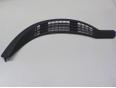 Накладка декоративная W221 2005-2013;W216 coupe 2006-2014 Накладка декоративная W221 2005-2013;W216 coupe 2006-2014
