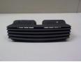 Дефлектор воздушный W221 2005-2013;W216 coupe 2006-2014 Дефлектор воздушный W221 2005-2013;W216 coupe 2006-2014