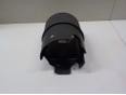 Кожух рулевой колонки W221 2005-2013;W216 coupe 2006-2014 Кожух рулевой колонки W221 2005-2013;W216 coupe 2006-2014