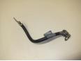 Клемма аккумулятора минус W221 2005-2013;W216 coupe 2006-2014 Клемма аккумулятора минус W221 2005-2013;W216 coupe 2006-2014