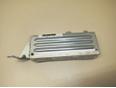 Подушка безопасности нижняя (для колен) W221 2005-2013;W216 coupe 2006-2014 Подушка безопасности нижняя (для колен) W221 2005-2013;W216 coupe 2006-2014
