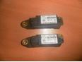 Датчик AIR BAG W220 1998-2005;W215 coupe 1999-2006;W210 E-Klasse 2000-2002 Датчик AIR BAG W220 1998-2005;W215 coupe 1999-2006;W210 E-Klasse 2000-2002
