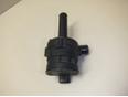 Насос подкачки W221 2005-2013;W216 coupe 2006-2014 Насос подкачки W221 2005-2013;W216 coupe 2006-2014