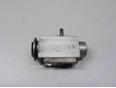 Клапан кондиционера W221 2005-2013;G-Class W463 1989>;C209 CLK coupe 2002-2010;W211 E-Klasse 2002-2009;W204 2007-2015;W216 coupe 2006-2014 Клапан кондиционера W221 2005-2013;G-Class W463 1989>;C209 CLK coupe 2002-2010;W211 E-Klasse 2002-2009;W204 2007-2015;W216 coupe 2006-2014
