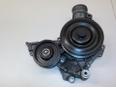 Насос водяной (помпа) W221 2005-2013;W203 2000-2006;C209 CLK coupe 2002-2010;W211 E-Klasse 2002-2009;W204 2007-2015 Насос водяной (помпа) W221 2005-2013;W203 2000-2006;C209 CLK coupe 2002-2010;W211 E-Klasse 2002-2009;W204 2007-2015