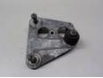 Кронштейн блока ABS (насос) W221 2005-2013;W216 coupe 2006-2014 Кронштейн блока ABS (насос) W221 2005-2013;W216 coupe 2006-2014