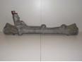 Рейка рулевая W221 2005-2013;W216 coupe 2006-2014 Рейка рулевая W221 2005-2013;W216 coupe 2006-2014