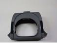 Кожух рулевой колонки W221 2005-2013;W216 coupe 2006-2014 Кожух рулевой колонки W221 2005-2013;W216 coupe 2006-2014