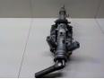 Колонка рулевая W221 2005-2013;W216 coupe 2006-2014 Колонка рулевая W221 2005-2013;W216 coupe 2006-2014