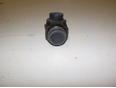 Датчик парковки A140/160 W168 1997-2004;W163 M-Klasse (ML) 1998-2004;W220 1998-2005;R230 SL 2001-2012;W203 2000-2006;W210 E-Klasse 2000-2002;W164 M-Klasse (ML) 2005-2011;W211 E-Klasse 2002-2009;W251 R-Klasse 2005> Датчик парковки A140/160 W168 1997-2004;W163 M-Klasse (ML) 1998-2004;W220 1998-2005;R230 SL 2001-2012;W203 2000-2006;W210 E-Klasse 2000-2002;W164 M-Klasse (ML) 2005-2011;W211 E-Klasse 2002-2009;W251 R-Klasse 2005>