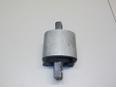 Опора КПП задняя W221 2005-2013;R230 SL 2001-2012;W219 CLS 2004-2010;W211 E-Klasse 2002-2009;W216 coupe 2006-2014 Опора КПП задняя W221 2005-2013;R230 SL 2001-2012;W219 CLS 2004-2010;W211 E-Klasse 2002-2009;W216 coupe 2006-2014