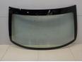 Стекло заднее W203 2000-2006 Стекло заднее W203 2000-2006