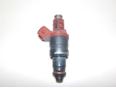 Форсунка инжекторная электрическая W210 E-Klasse 1995-2000;W202 1993-2000;W124 E-Klasse 1993-1995;C208 CLK coupe 1997-2002;Korando KJ 1996-2006 Форсунка инжекторная электрическая W210 E-Klasse 1995-2000;W202 1993-2000;W124 E-Klasse 1993-1995;C208 CLK coupe 1997-2002;Korando KJ 1996-2006