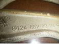 Петля капота левая W124 1984-1993;R129 SL 1989-2001;W140 1991-1999 Петля капота левая W124 1984-1993;R129 SL 1989-2001;W140 1991-1999