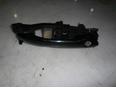 Ручка двери передней наружная правая W203 2000-2006;W211 E-Klasse 2002-2009 Ручка двери передней наружная правая W203 2000-2006;W211 E-Klasse 2002-2009