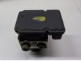 Блок ABS (насос) W221 2005-2013;W216 coupe 2006-2014 Блок ABS (насос) W221 2005-2013;W216 coupe 2006-2014