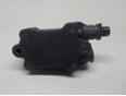 Насос подкачки A140/160 W168 1997-2004;Sprinter (901-905)/Sprinter Classic (909) 1995-2006;Vito (638) 1996-2003;W202 1993-2000;W210 E-Klasse 1995-2000;W203 2000-2006;W210 E-Klasse 2000-2002 Насос подкачки A140/160 W168 1997-2004;Sprinter (901-905)/Sprinter Classic (909) 1995-2006;Vito (638) 1996-2003;W202 1993-2000;W210 E-Klasse 1995-2000;W203 2000-2006;W210 E-Klasse 2000-2002