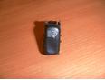 Кнопка омывателя фар W210 E-Klasse 2000-2002;W210 E-Klasse 1995-2000;C208 CLK coupe 1997-2002 Кнопка омывателя фар W210 E-Klasse 2000-2002;W210 E-Klasse 1995-2000;C208 CLK coupe 1997-2002