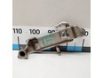 Радиатор системы EGR W210 E-Klasse 2000-2002;W220 1998-2005 Радиатор системы EGR W210 E-Klasse 2000-2002;W220 1998-2005