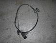 Датчик ABS передний левый W210 E-Klasse 2000-2002;W210 E-Klasse 1995-2000 Датчик ABS передний левый W210 E-Klasse 2000-2002;W210 E-Klasse 1995-2000
