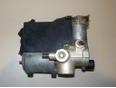 Блок ABS (насос) W202 1993-2000;W123 1976-1985;W124 1984-1993;W126 1979-1991;R129 SL 1989-2001;W140 1991-1999;W201 1982-1993;W124 E-Klasse 1993-1995;G-Class W463 1989> Блок ABS (насос) W202 1993-2000;W123 1976-1985;W124 1984-1993;W126 1979-1991;R129 SL 1989-2001;W140 1991-1999;W201 1982-1993;W124 E-Klasse 1993-1995;G-Class W463 1989>