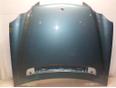 Капот W203 2000-2006 Капот W203 2000-2006