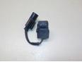Форсунка омывателя лобового стекла W203 2000-2006;G-Class W463 1989>;R230 SL 2001-2012;C209 CLK coupe 2002-2010;W211 E-Klasse 2002-2009;R171 SLK 2004-2011 Форсунка омывателя лобового стекла W203 2000-2006;G-Class W463 1989>;R230 SL 2001-2012;C209 CLK coupe 2002-2010;W211 E-Klasse 2002-2009;R171 SLK 2004-2011