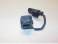Форсунка омывателя лобового стекла W203 2000-2006;G-Class W463 1989>;R230 SL 2001-2012;C209 CLK coupe 2002-2010;W211 E-Klasse 2002-2009;R171 SLK 2004-2011 Форсунка омывателя лобового стекла W203 2000-2006;G-Class W463 1989>;R230 SL 2001-2012;C209 CLK coupe 2002-2010;W211 E-Klasse 2002-2009;R171 SLK 2004-2011