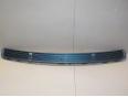Решетка в капот W203 2000-2006;C209 CLK coupe 2002-2010 Решетка в капот W203 2000-2006;C209 CLK coupe 2002-2010