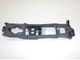 Кронштейн ручки W203 2000-2006;W219 CLS 2004-2010;W211 E-Klasse 2002-2009 Кронштейн ручки W203 2000-2006;W219 CLS 2004-2010;W211 E-Klasse 2002-2009
